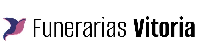 funerarias vitoria